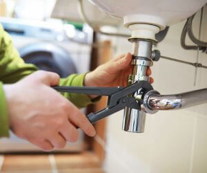 About Emergency plumbing pros Mauston, WI